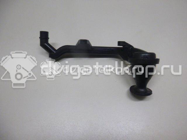 Фото Маслозаборник для двигателя B 5254 T2 для Volvo V70 / S60 / S80 / Xc70 / Xc90 209-220 л.с 20V 2.5 л бензин 30650552 {forloop.counter}}