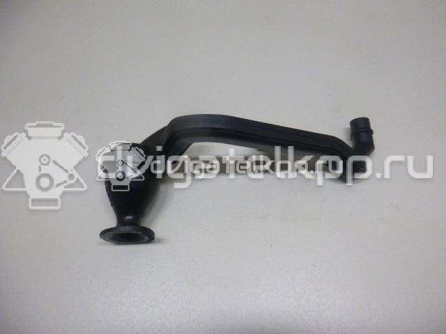 Фото Маслозаборник для двигателя B 5254 T2 для Volvo V70 / S60 / S80 / Xc70 / Xc90 209-220 л.с 20V 2.5 л бензин 30650552 {forloop.counter}}