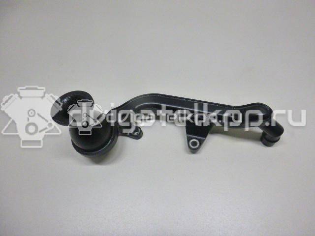 Фото Маслозаборник для двигателя B 5254 T2 для Volvo V70 / S60 / S80 / Xc70 / Xc90 209-220 л.с 20V 2.5 л бензин 30650552 {forloop.counter}}