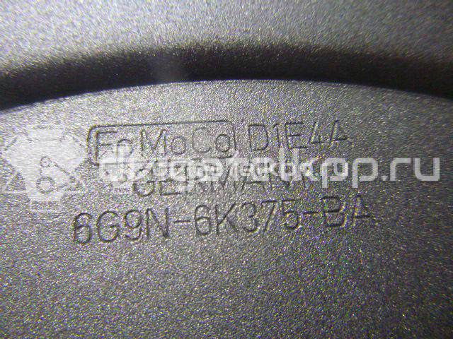 Фото Маховик для двигателя B 6304 T4 для Volvo V70 / V60 / Xc60 / S60 / S80 304-329 л.с 24V 3.0 л бензин 30756115 {forloop.counter}}