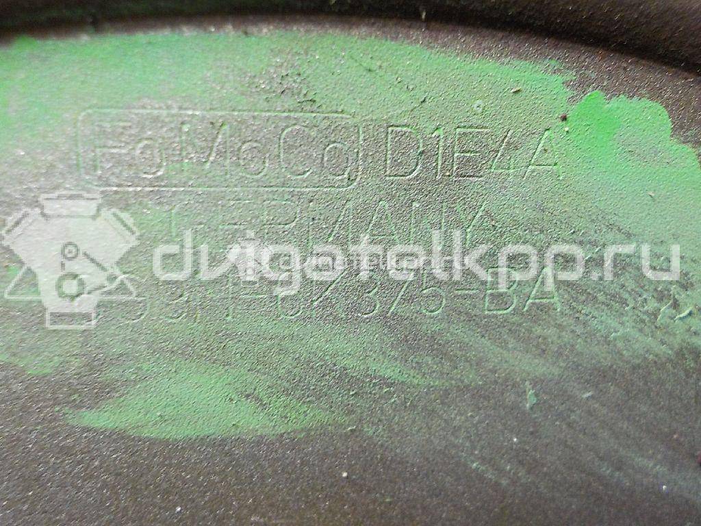 Фото Маховик для двигателя B 6304 T4 для Volvo V70 / V60 / Xc60 / S60 / S80 304-329 л.с 24V 3.0 л бензин 30756115 {forloop.counter}}