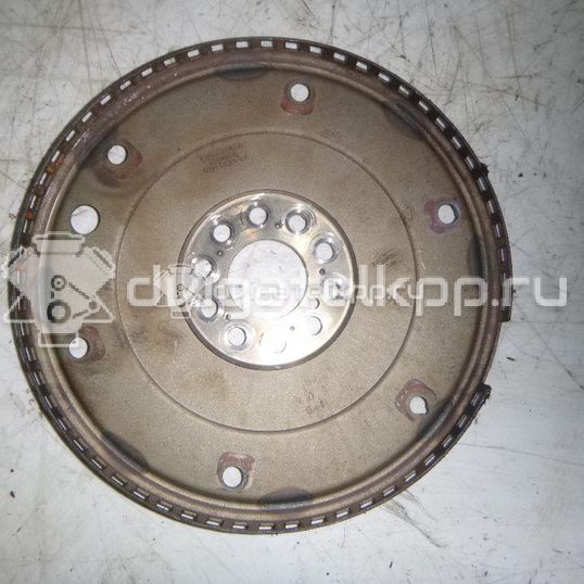 Фото Маховик для двигателя B 6304 T4 для Volvo V70 / V60 / Xc60 / S60 / S80 304-329 л.с 24V 3.0 л бензин 30756115