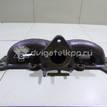 Фото Коллектор выпускной для двигателя B 4164 T для Volvo V70 / V60 / S60 / S80 / V40 180-200 л.с 16V 1.6 л бензин 31375139 {forloop.counter}}