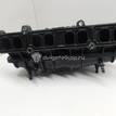 Фото Коллектор впускной для двигателя B 4164 T для Volvo V70 / V60 / S60 / S80 / V40 180-200 л.с 16V 1.6 л бензин 31330435 {forloop.counter}}