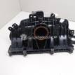 Фото Коллектор впускной для двигателя B 4164 T для Volvo V70 / V60 / S60 / S80 / V40 180-200 л.с 16V 1.6 л бензин 31330435 {forloop.counter}}