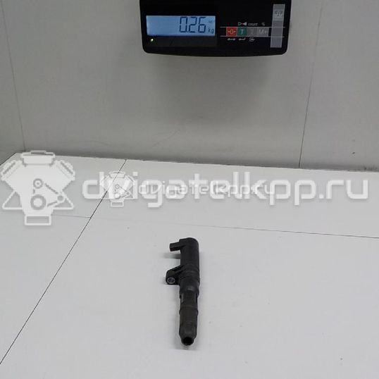 Фото Катушка зажигания  8200568671 для opel Vivaro