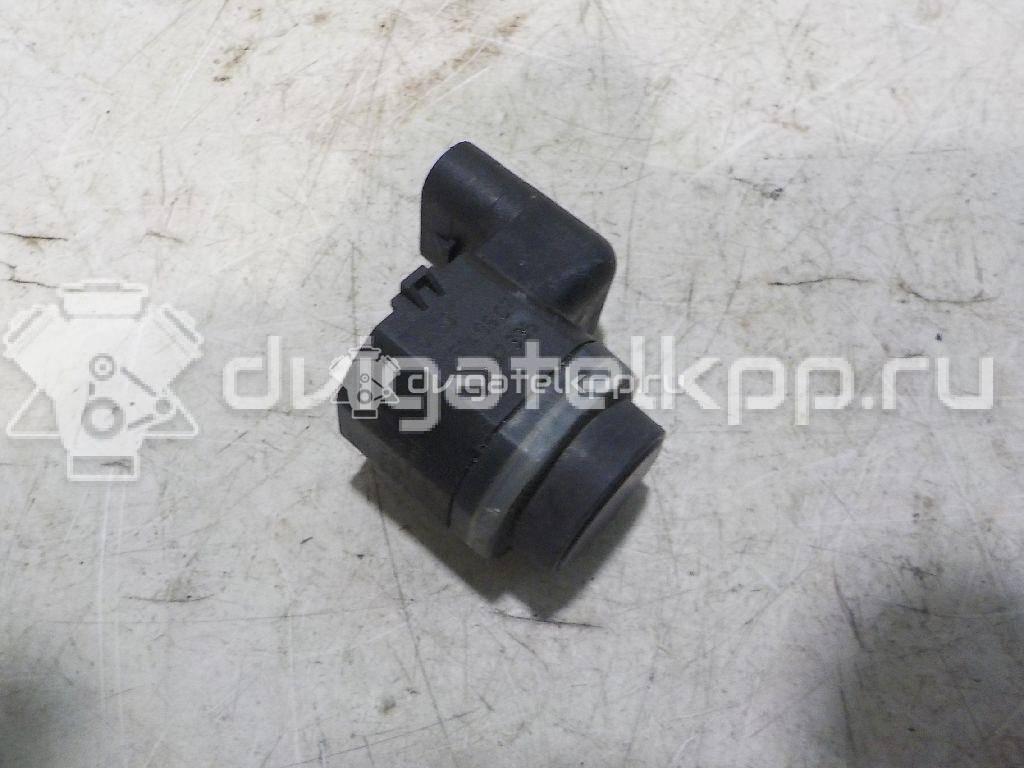 Фото Датчик парковки  284420027R для opel Vivaro {forloop.counter}}