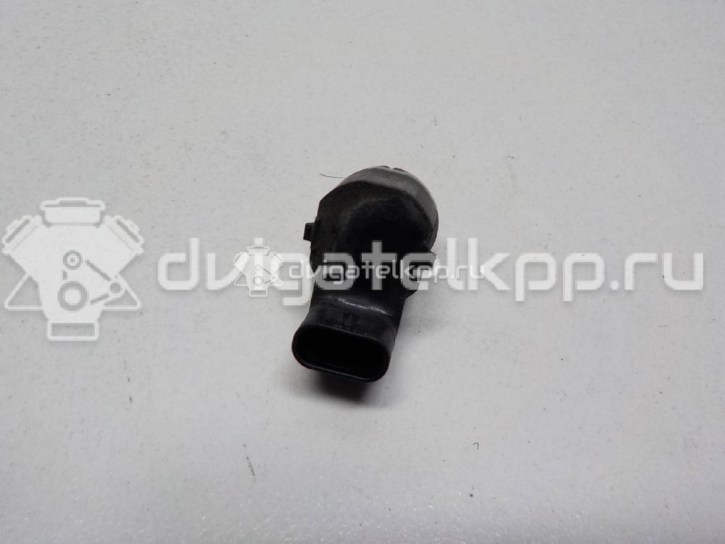 Фото Датчик парковки  284420027R для opel Vivaro {forloop.counter}}