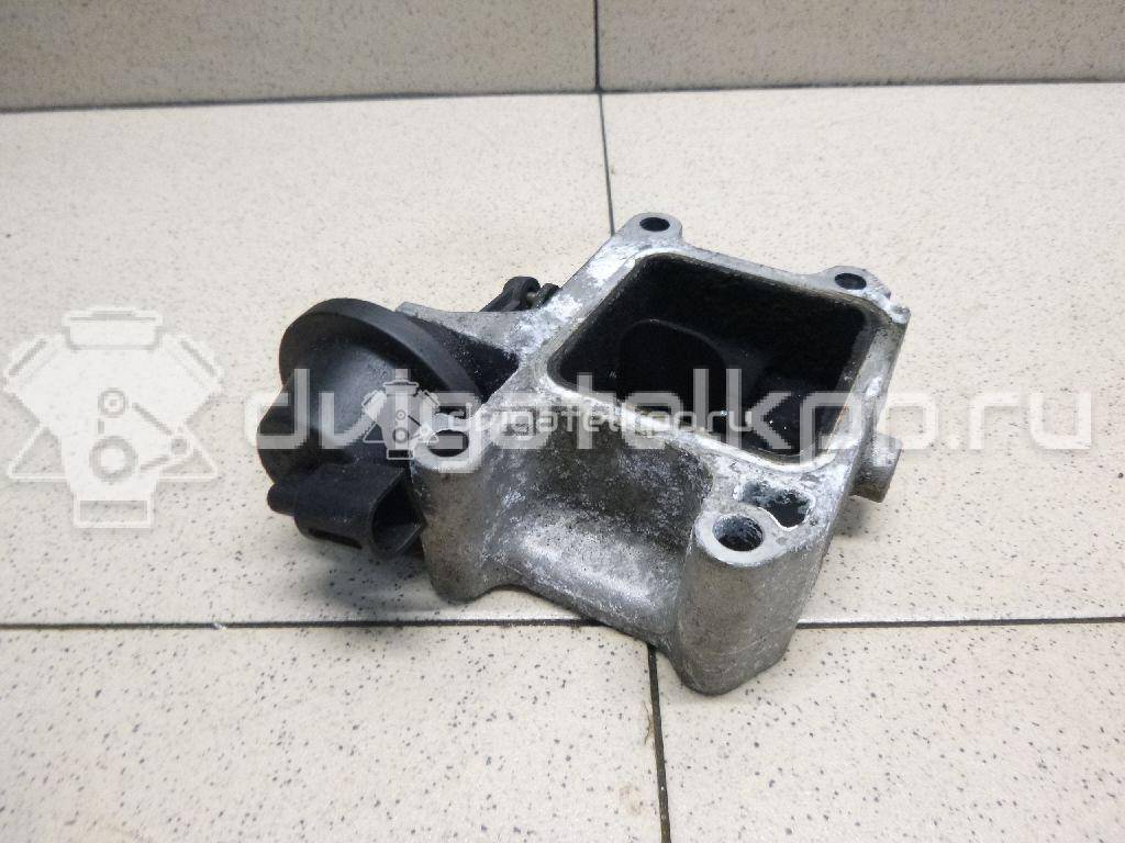 Фото Заслонка воздушная для двигателя D 5244 T10 для Volvo V70 / V60 / Xc60 / S60 / S80 205 л.с 20V 2.4 л Дизельное топливо 31219277 {forloop.counter}}