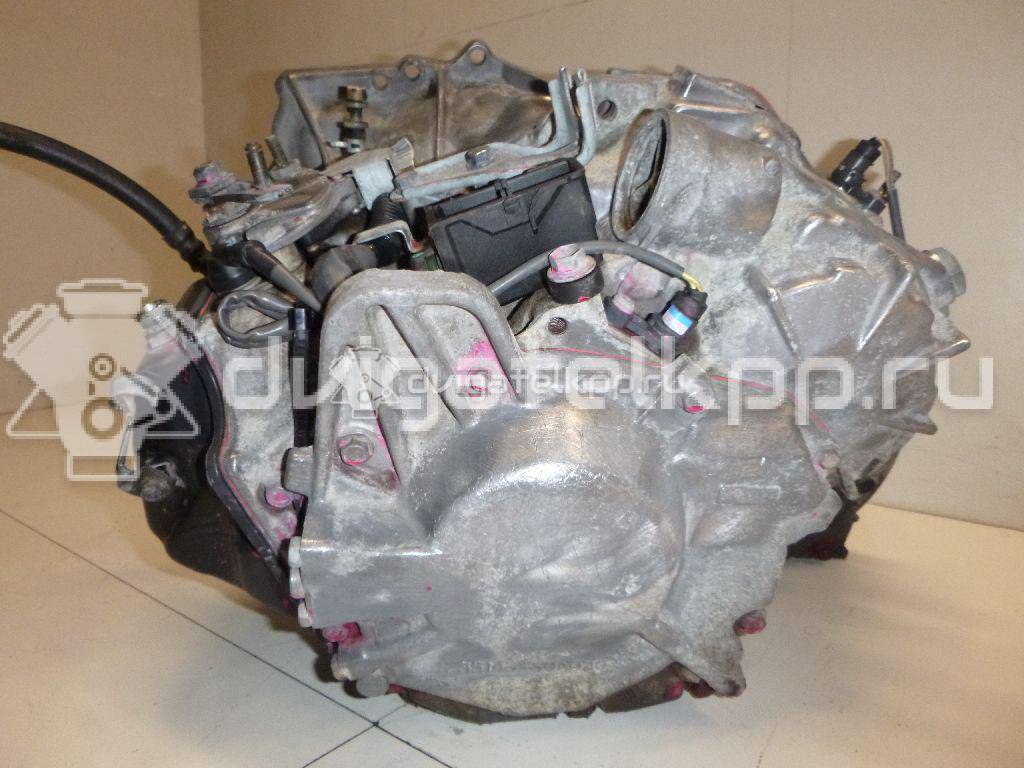 Фото Контрактная (б/у) АКПП для Volvo S80 / V70 / S70 Ls / S60 140 л.с 20V 2.4 л B 5244 S2 бензин 55-50SN {forloop.counter}}