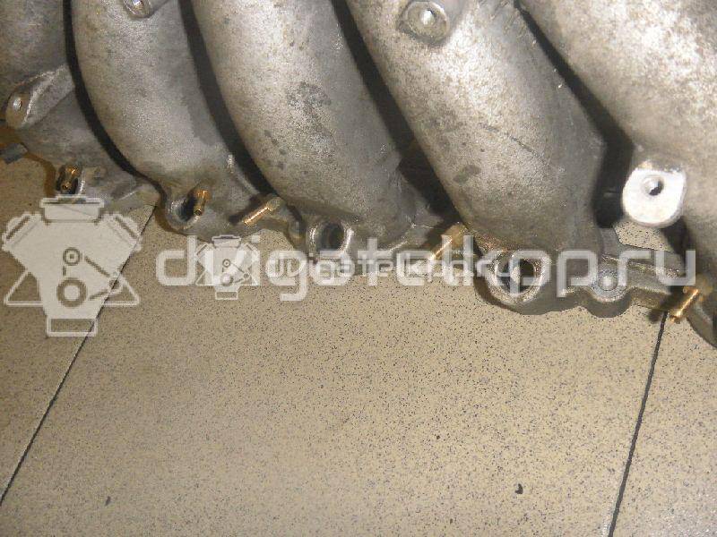 Фото Коллектор впускной для двигателя B 5244 S2 для Volvo S80 / V70 / S70 Ls / S60 140 л.с 20V 2.4 л бензин {forloop.counter}}