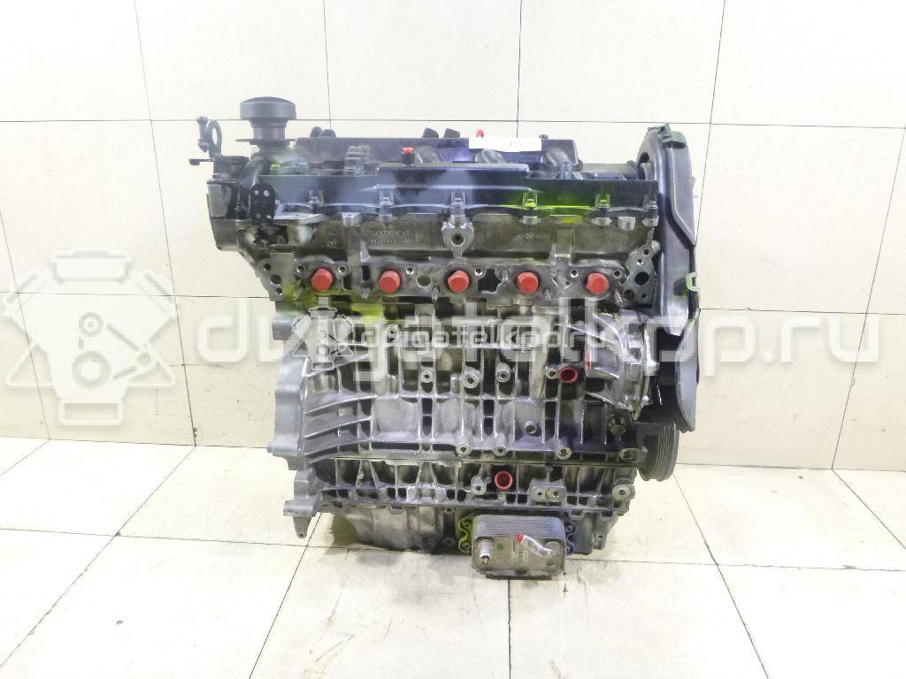 Фото Контрактный (б/у) двигатель D 5244 T4 для Volvo V70 / Xc60 / S60 / S80 / Xc70 185 л.с 20V 2.4 л Дизельное топливо 8251492 {forloop.counter}}