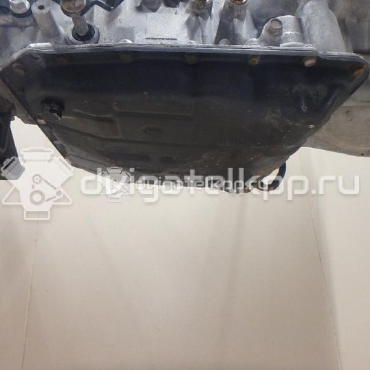 Фото Контрактная (б/у) АКПП для Hyundai / Kia 194-211 л.с 24V 3.5 л G6CU бензин 450004A600