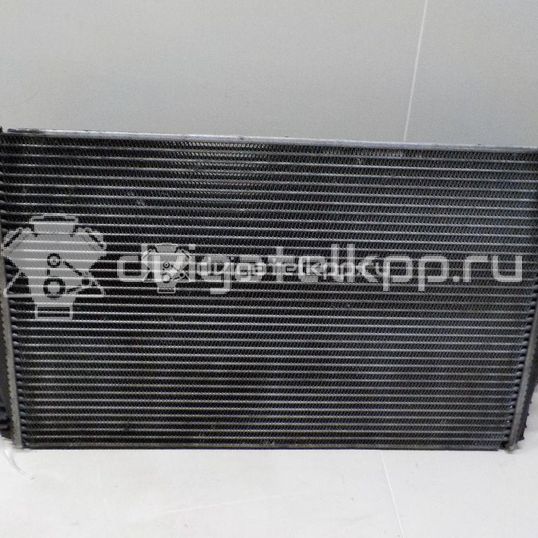 Фото Интеркулер для двигателя B 5254 T для Volvo 850 / S70 Ls / Xc70 193 л.с 20V 2.4 л бензин 8627375