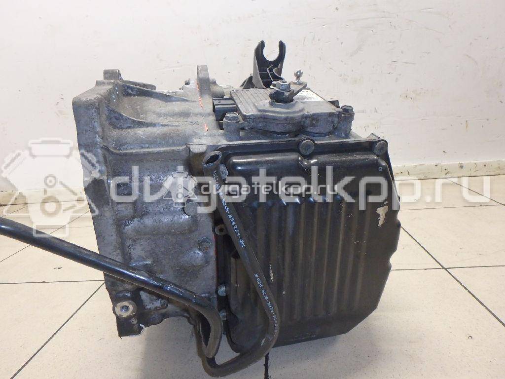 Фото Контрактная (б/у) АКПП для Volvo V70 / Xc60 / S60 / S80 / Xc70 185 л.с 20V 2.4 л D 5244 T4 Дизельное топливо 36050307 {forloop.counter}}