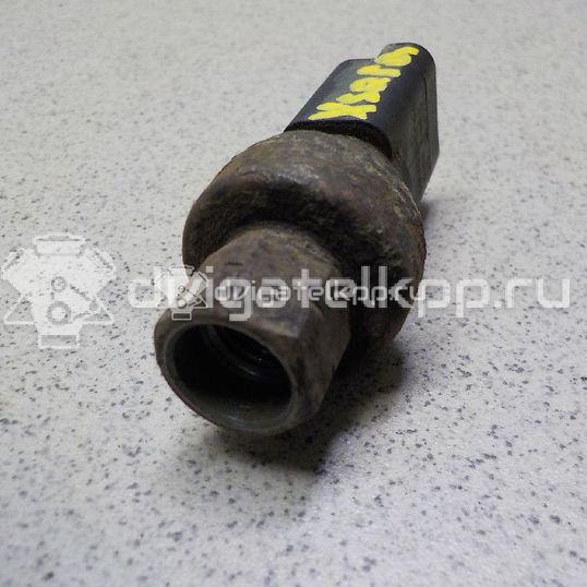 Фото Датчик кондиционера  6455Z3 для Peugeot 406 / 407 / 3008 / 5008 / 607 9D, 9U