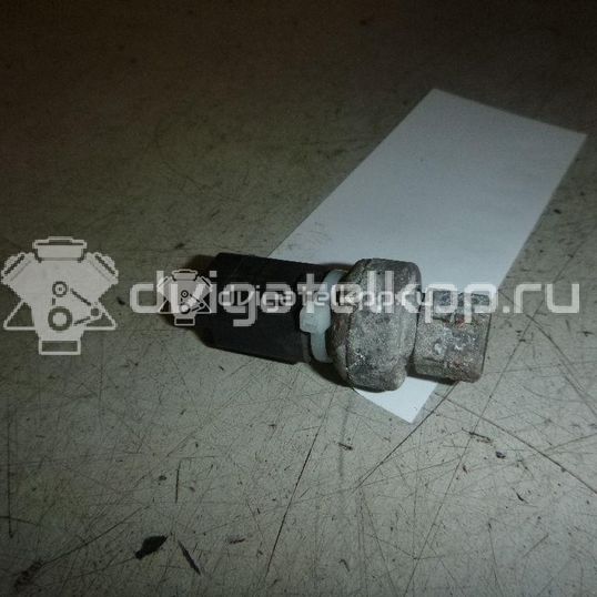 Фото Датчик кондиционера  6455Z3 для Peugeot 406 / 407 / 3008 / 5008 / 607 9D, 9U