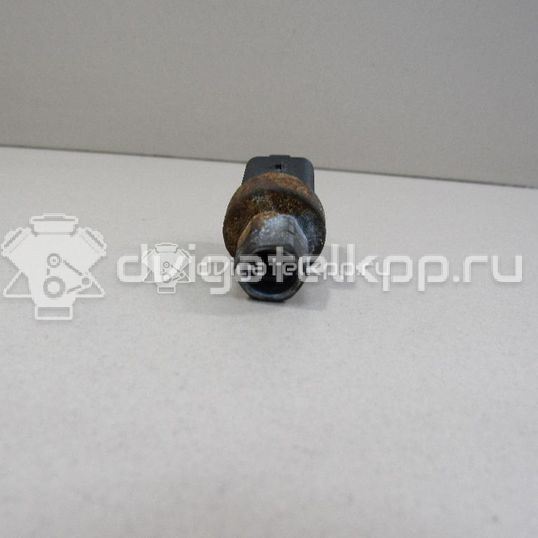 Фото Датчик кондиционера  6455Z3 для Peugeot 406 / 407 / 3008 / 5008 / 607 9D, 9U