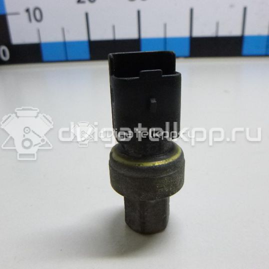 Фото Датчик кондиционера  6455Z3 для Peugeot 406 / 407 / 3008 / 5008 / 607 9D, 9U