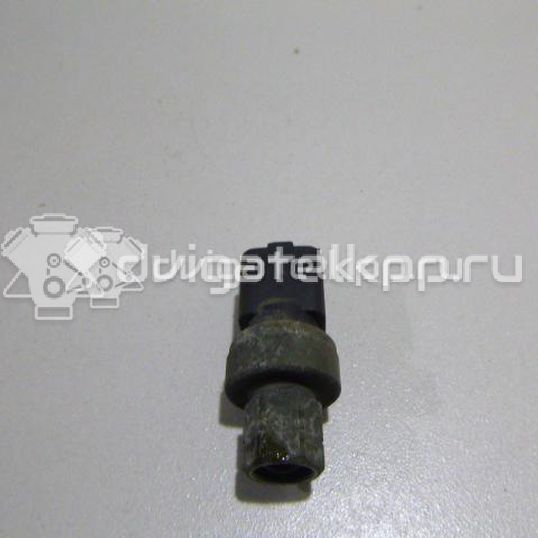 Фото Датчик кондиционера  6455Z3 для Peugeot 406 / 407 / 3008 / 5008 / 607 9D, 9U