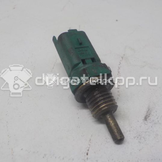 Фото Датчик температуры  1338A7 для Peugeot 406 / 407 / 106 / Bipper / 607 9D, 9U