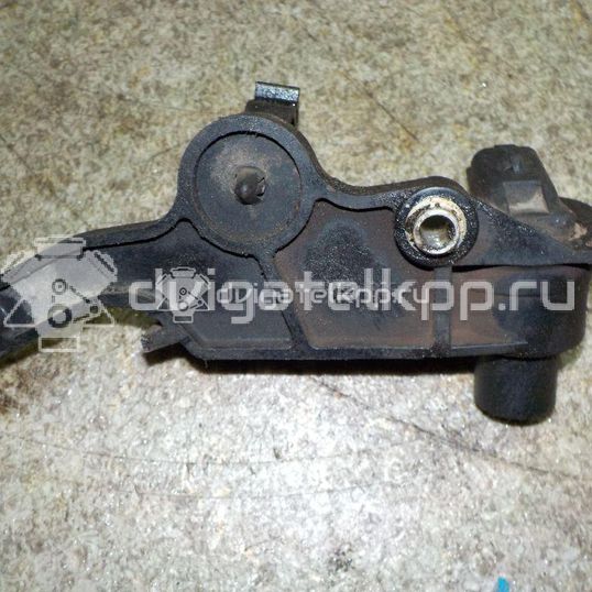 Фото Датчик положения коленвала  9639999880 для Peugeot 406 / 106 / 309 / Bipper / 607 9D, 9U