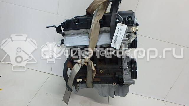 Фото Контрактный (б/у) двигатель LUV для Buick / Chevrolet 140 л.с 16V 1.4 л бензин 12668772 {forloop.counter}}