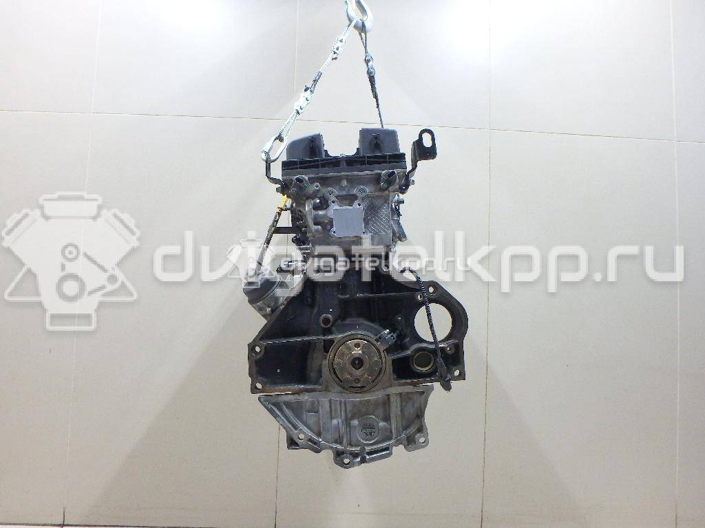 Фото Контрактный (б/у) двигатель F18D4 для Chevrolet Cruze / Orlando J309 140-147 л.с 16V 1.8 л Бензин/газ 55580538 {forloop.counter}}