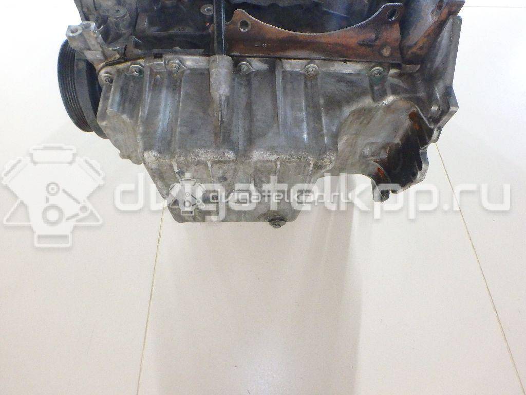 Фото Контрактный (б/у) двигатель F18D4 для Chevrolet Cruze / Orlando J309 140-147 л.с 16V 1.8 л Бензин/газ 55580538 {forloop.counter}}