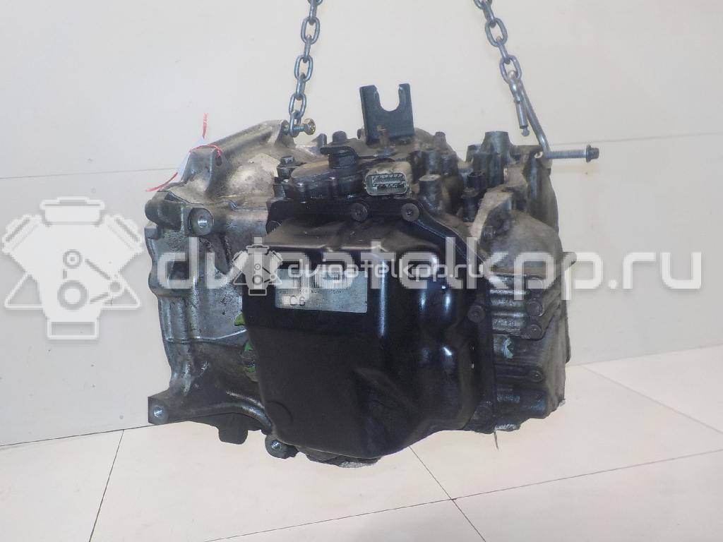 Фото Контрактная (б/у) АКПП для Chevrolet Captiva C100, C140 227-230 л.с 24V 3.2 л 10 HM бензин 96624976 {forloop.counter}}