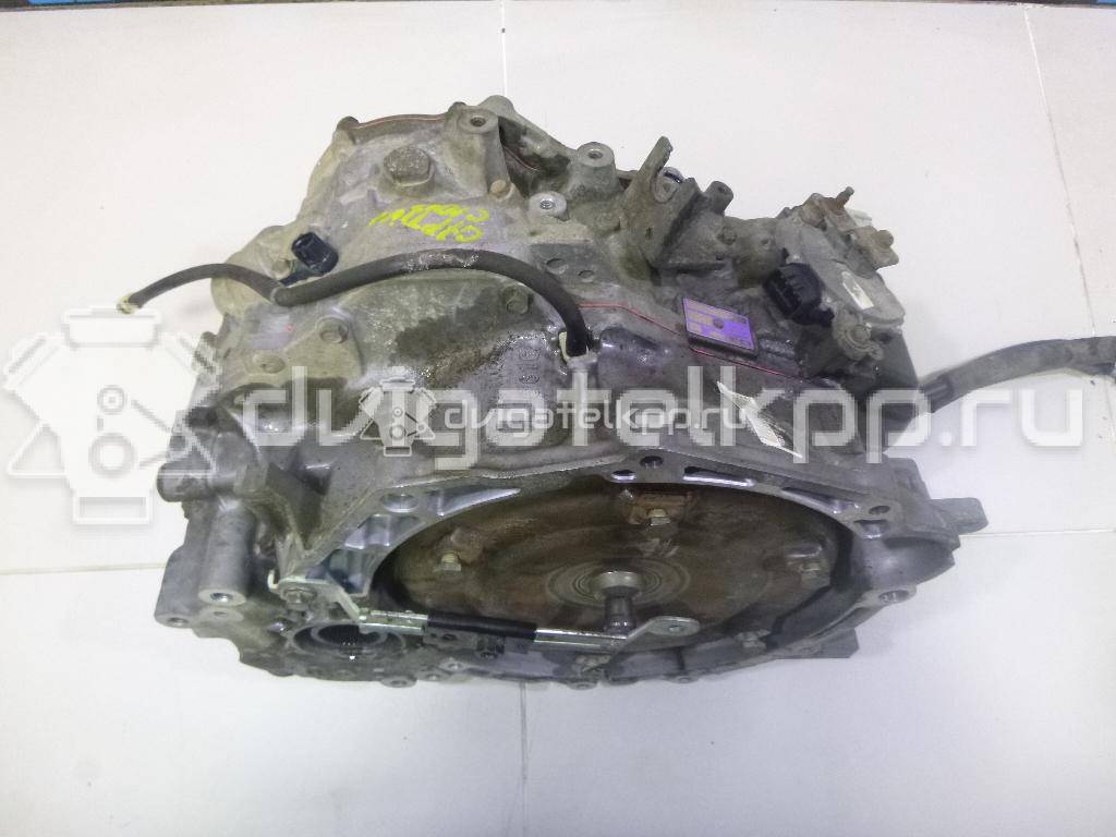 Фото Контрактная (б/у) АКПП для Chevrolet Captiva C100, C140 227-230 л.с 24V 3.2 л 10 HM бензин 96624976 {forloop.counter}}