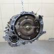 Фото Контрактная (б/у) АКПП для Chevrolet Captiva C100, C140 227-230 л.с 24V 3.2 л 10 HM бензин 96624976 {forloop.counter}}