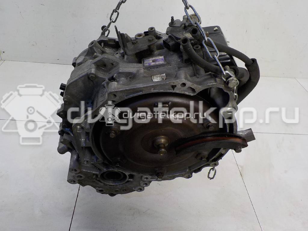 Фото Контрактная (б/у) АКПП для Chevrolet Captiva C100, C140 227-230 л.с 24V 3.2 л 10 HM бензин 96624976 {forloop.counter}}