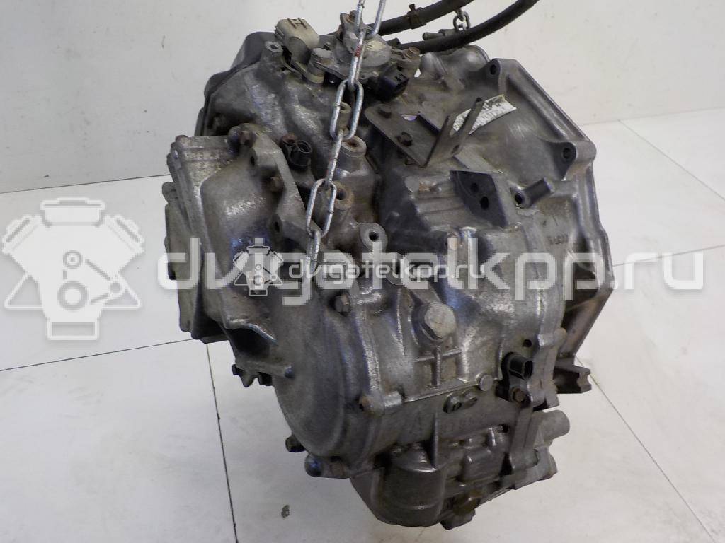 Фото Контрактная (б/у) АКПП для Chevrolet Captiva C100, C140 227-230 л.с 24V 3.2 л 10 HM бензин 96624976 {forloop.counter}}