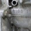 Фото Контрактная (б/у) АКПП для Chevrolet Captiva C100, C140 227-230 л.с 24V 3.2 л 10 HM бензин 96624976 {forloop.counter}}