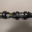 Фото Распредвал выпускной для двигателя 10 HM для Chevrolet Captiva C100, C140 227-230 л.с 24V 3.2 л бензин 12566672 {forloop.counter}}