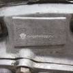 Фото Контрактная (б/у) МКПП для Chevrolet Kalos / Nubira / Lacetti / Aveo 94-95 л.с 16V 1.4 л F14D3 бензин 96439731 {forloop.counter}}