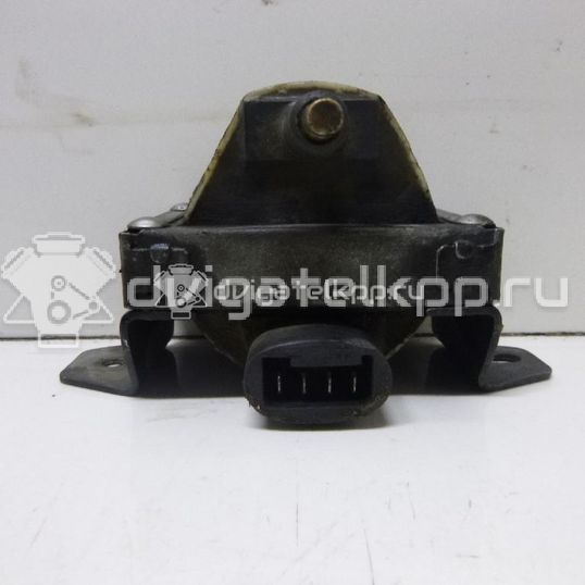 Фото Катушка зажигания  597043 для Peugeot 106 / 309 / 605 6B / 205 / 206