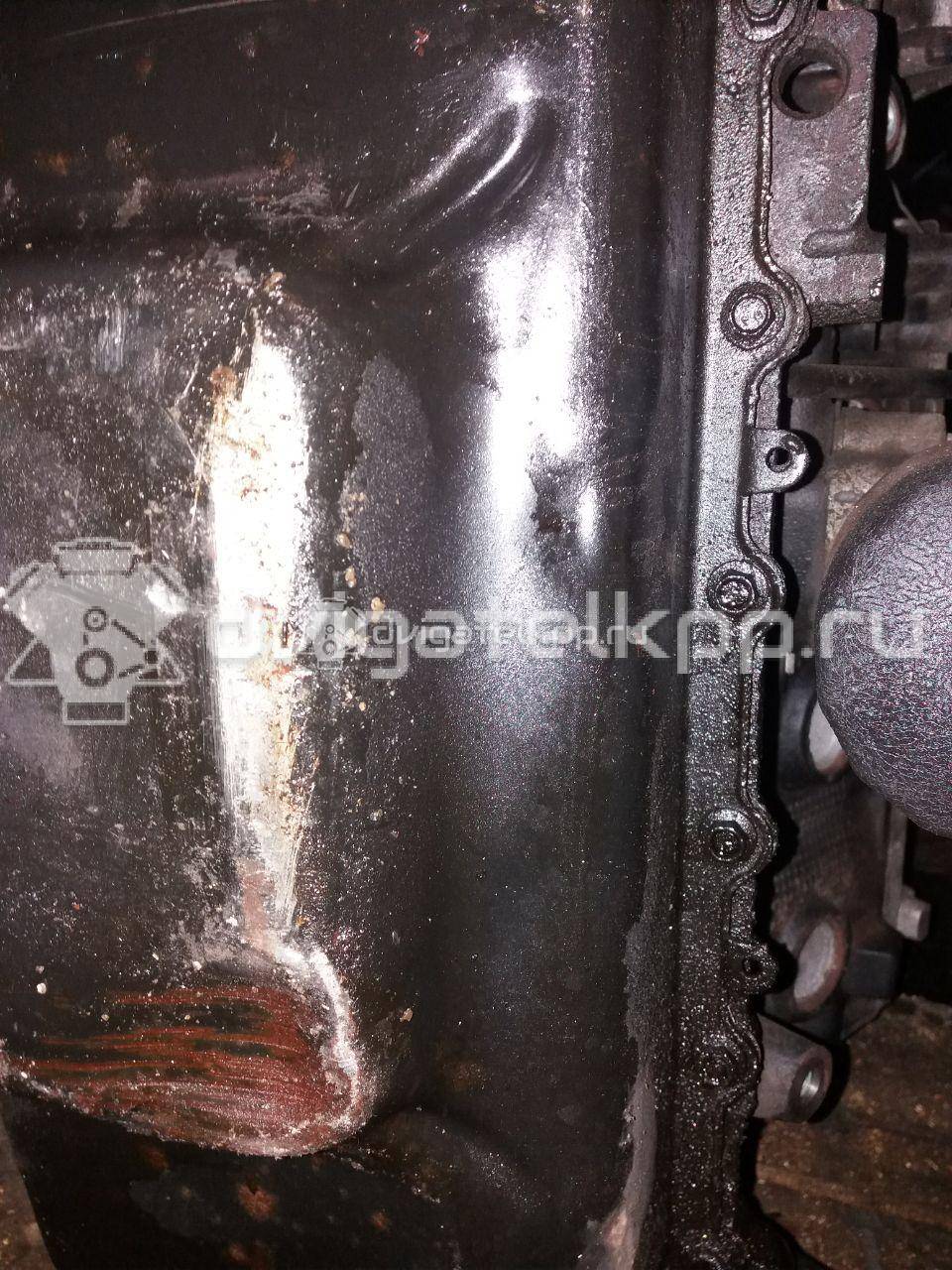 Фото Контрактный (б/у) двигатель EGA для Chrysler / Plymouth / Dodge 150-182 л.с 12V 3.3 л бензин {forloop.counter}}