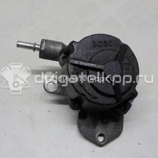 Фото Насос вакуумный  456561 для Peugeot 406 / 607 9D, 9U / 4007 Gp / 806 221 / 807 E