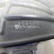 Фото Патрубок воздушного фильтра для двигателя EDZ для Chrysler Voyager / Stratus / Pt Cruiser / Sebring 140-163 л.с 16V 2.4 л бензин 04861415AB {forloop.counter}}