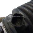 Фото Патрубок воздушного фильтра для двигателя EDZ для Chrysler Voyager / Stratus / Pt Cruiser / Sebring 140-163 л.с 16V 2.4 л бензин 04861415AB {forloop.counter}}