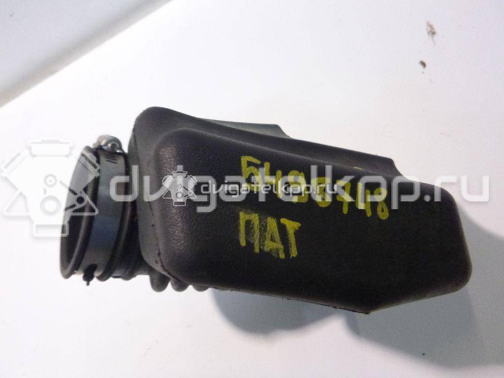 Фото Патрубок воздушного фильтра для двигателя EDZ для Chrysler Voyager / Stratus / Pt Cruiser / Sebring 140-163 л.с 16V 2.4 л бензин 04861415AB {forloop.counter}}