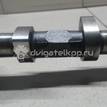 Фото Распредвал впускной для двигателя MR479QA для Geely Hisoon / Mr / Bl / Mk 94 л.с 16V 1.5 л бензин E010110101 {forloop.counter}}