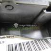 Фото Ручка двери внутренняя левая  9143l9 для Peugeot 3008 / 5008 / Expert / 308 / 207 {forloop.counter}}