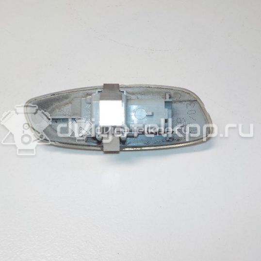 Фото Повторитель в зеркало  6325G5 для Peugeot 3008 / 5008 / 308 / 207 / Rcz