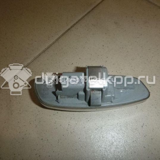 Фото Повторитель в зеркало  6325g5 для Peugeot 3008 / 5008 / 308 / 207 / Rcz