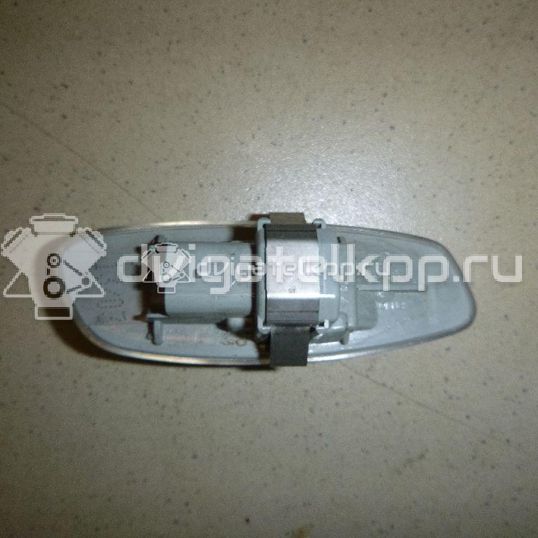 Фото Повторитель в зеркало  6325g5 для Peugeot 3008 / 5008 / 308 / 207 / Rcz