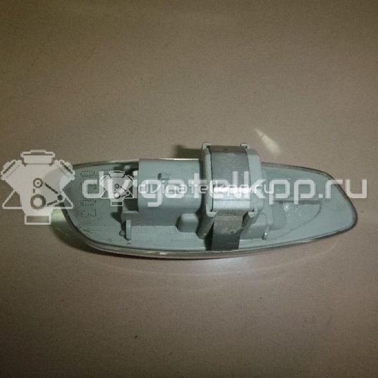 Фото Повторитель в зеркало  6325G5 для Peugeot 3008 / 5008 / 308 / 207 / Rcz