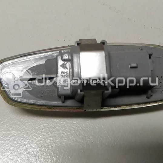 Фото Повторитель в зеркало  6325G5 для Peugeot 3008 / 5008 / 308 / 207 / Rcz